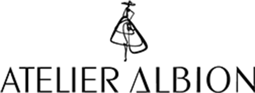 ATLIER ALBION