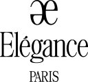 Elegance