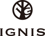 IGNIS
