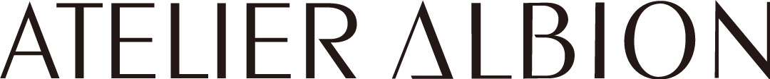 ATELIER ALBION